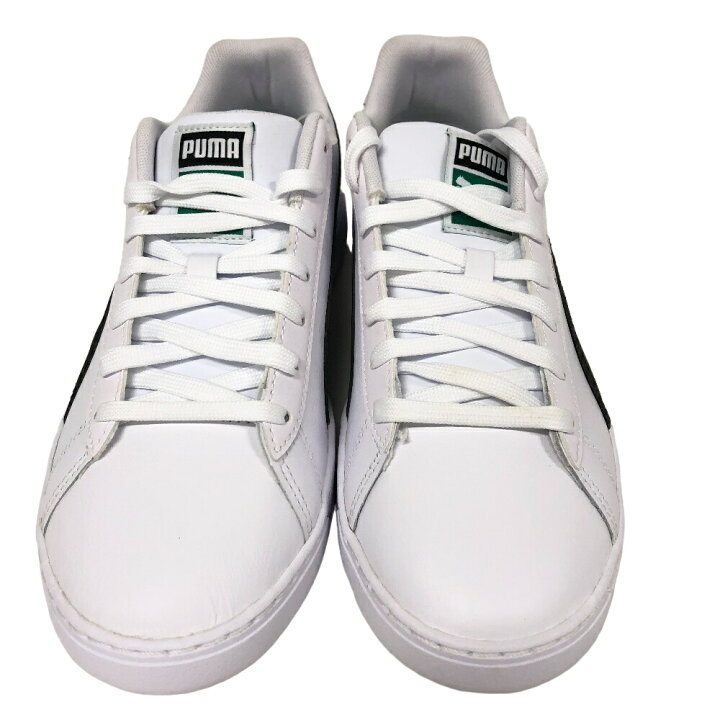 楽天市場】PUMA プーマ 26.5cm 380204 マッチスター スニーカー 