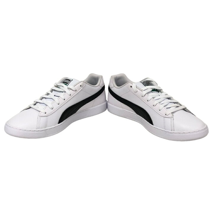 楽天市場】PUMA プーマ 26.5cm 380204 マッチスター スニーカー 