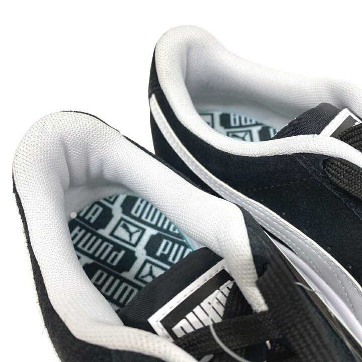 楽天市場】【すぐ使える5％OFFクーポン】PUMA プーマ 24cm 380686 