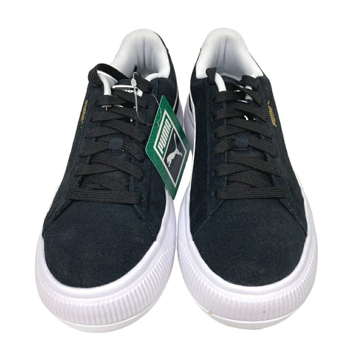 楽天市場】【すぐ使える5％OFFクーポン】PUMA プーマ 24cm 380686 