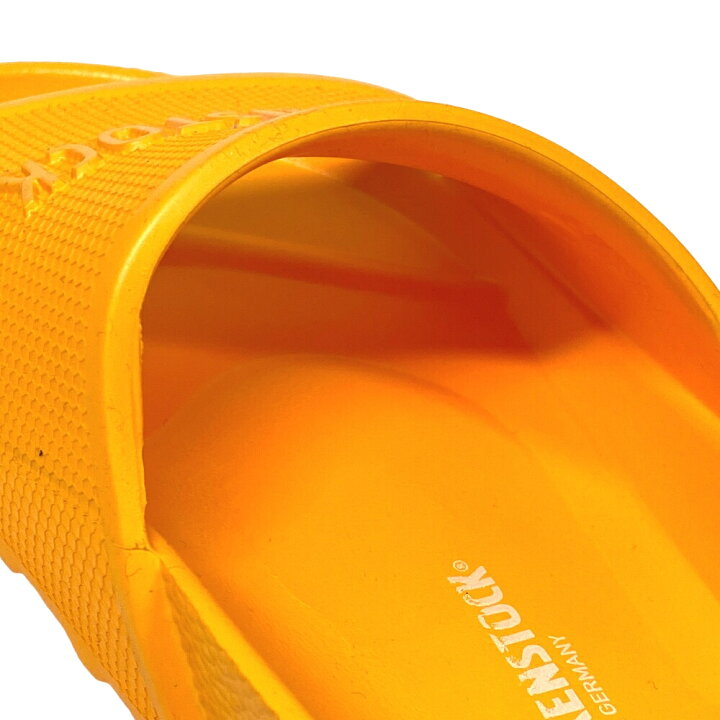 楽天市場】【すぐ使える5％OFFクーポン】BIRKENSTOCK 