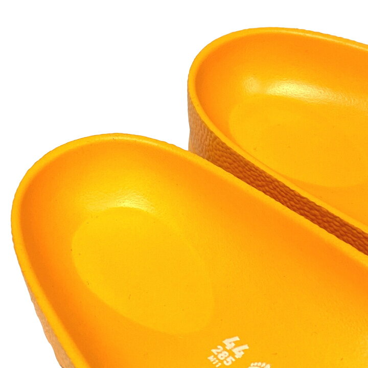 楽天市場】【すぐ使える5％OFFクーポン】BIRKENSTOCK 