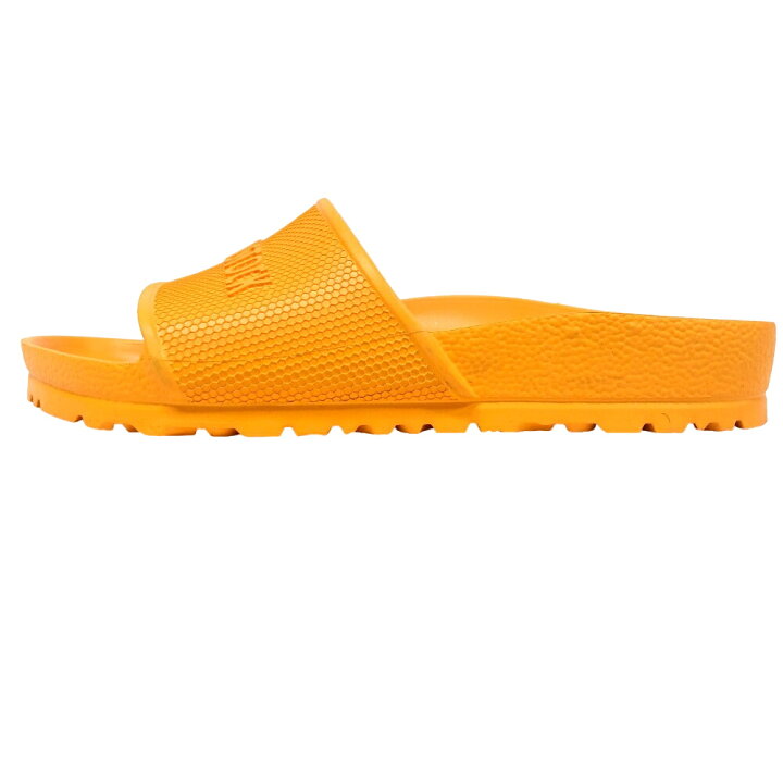 楽天市場】BIRKENSTOCK/ビルケンシュトック 1015486 Barbados 37 