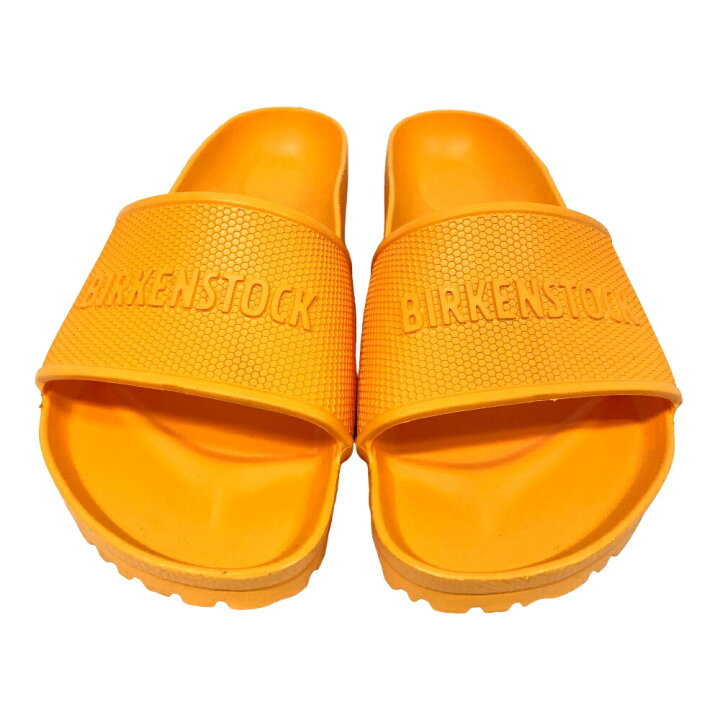 楽天市場】BIRKENSTOCK/ビルケンシュトック 1015486 Barbados 37 