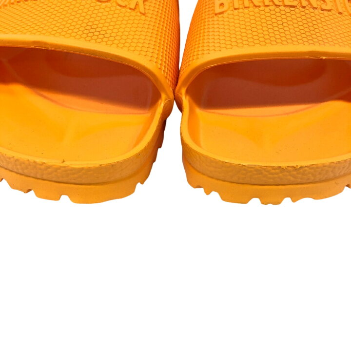 楽天市場】BIRKENSTOCK/ビルケンシュトック 1015486 Barbados 37 