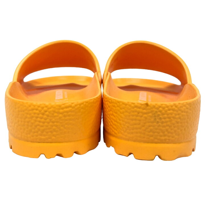 楽天市場】BIRKENSTOCK/ビルケンシュトック 1015486 Barbados 37 