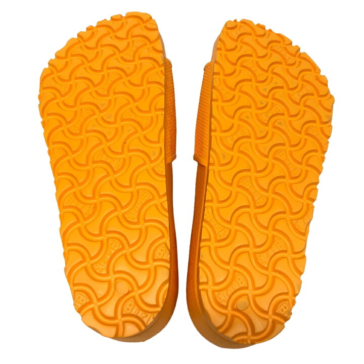 楽天市場】BIRKENSTOCK/ビルケンシュトック 1015486 Barbados 37 