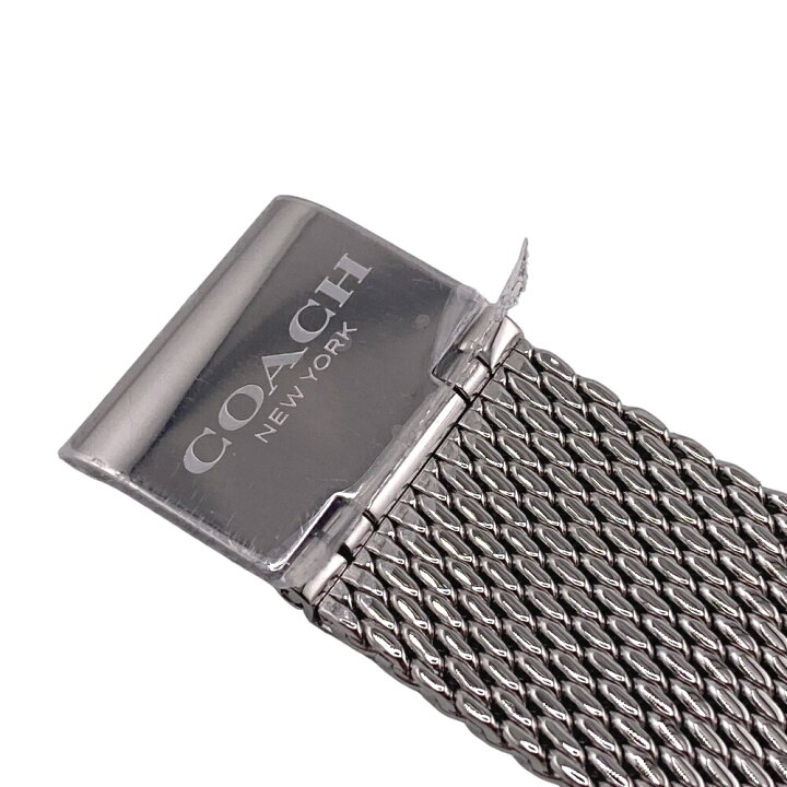 楽天市場】【すぐ使える5％OFFクーポン】COACH コーチ 14503387 PERRY 