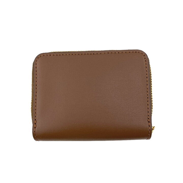 楽天市場】【すぐ使える5％OFFクーポン】COACH コーチ 7331 スモール 