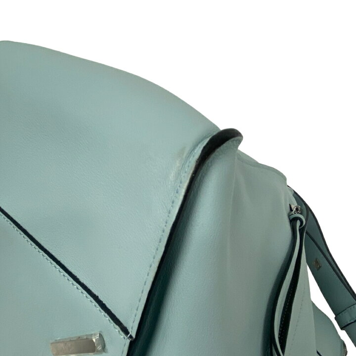 楽天市場】【すぐ使える5％OFFクーポン】LOEWE ロエベ ハンモック  