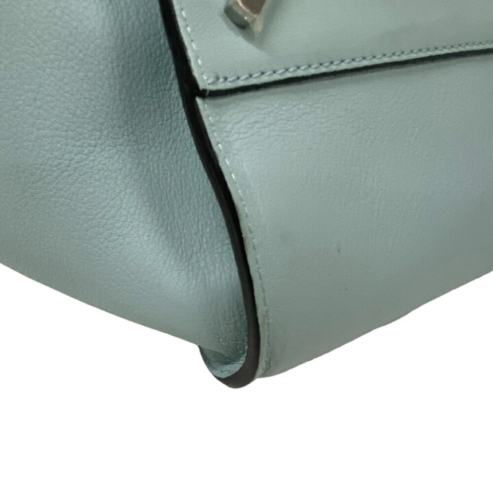 楽天市場】LOEWE ロエベ ハンモック ラージ 2WAY ハンド ショルダー 