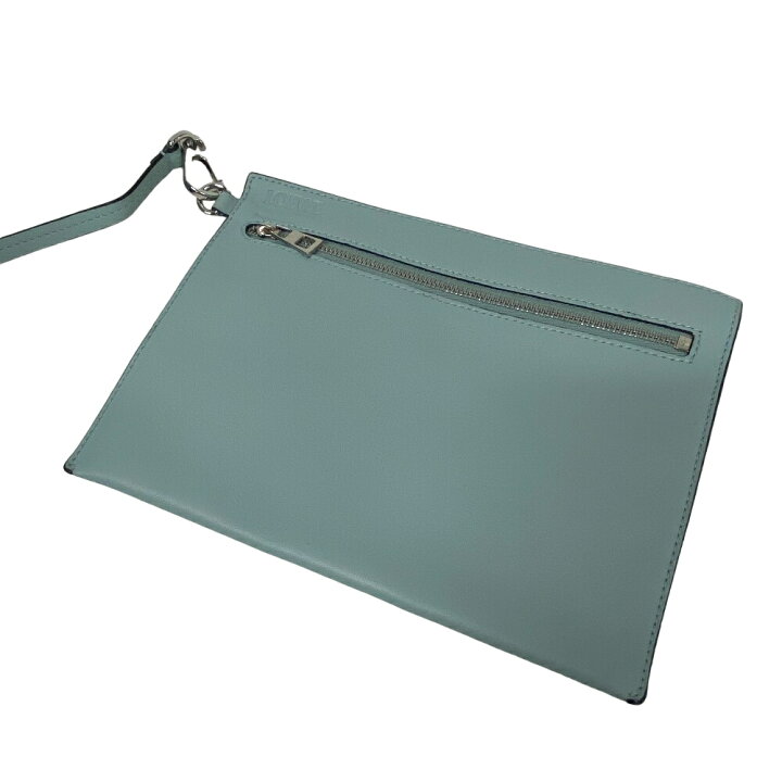 楽天市場】LOEWE ロエベ ハンモック ラージ 2WAY ハンド ショルダー 