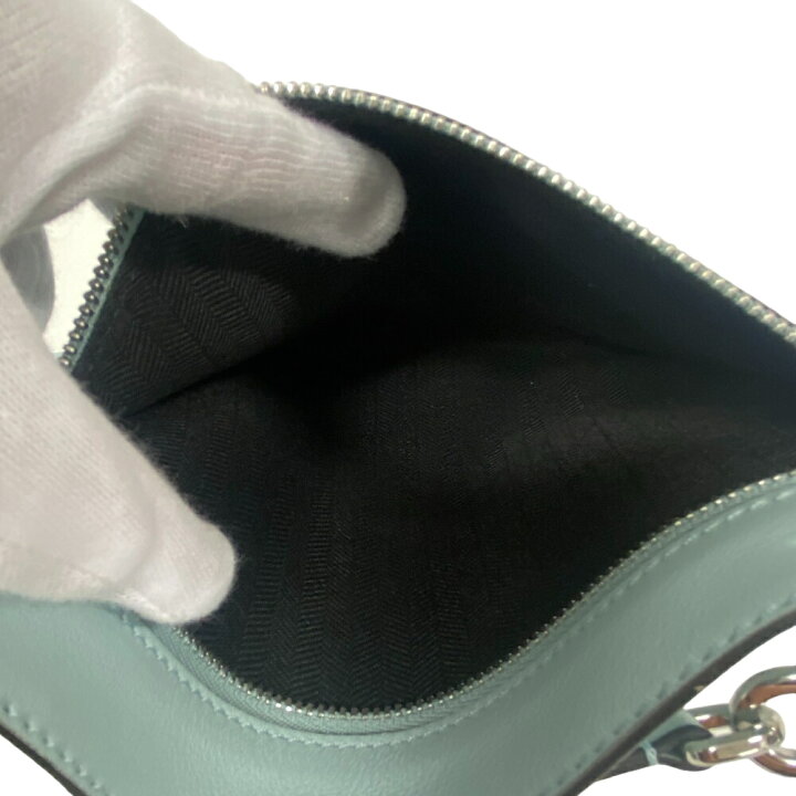 楽天市場】LOEWE ロエベ ハンモック ラージ 2WAY ハンド ショルダー 