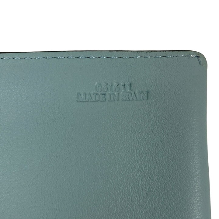楽天市場】LOEWE ロエベ ハンモック ラージ 2WAY ハンド ショルダー 