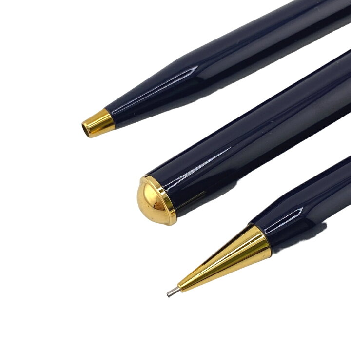 楽天市場】YVES SAINT LAURENT/イヴサンローラン ボールペン シャープ 