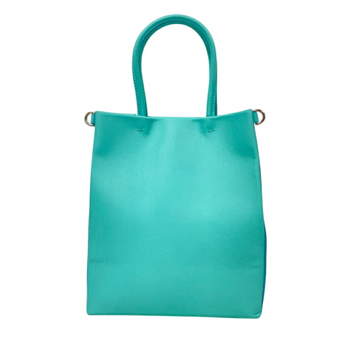 楽天市場】【すぐ使える5％OFFクーポン】TIFFANY&Co. ティファニー  