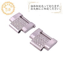 楽天市場】ロレックス コマ（ブランドロレックス）の通販