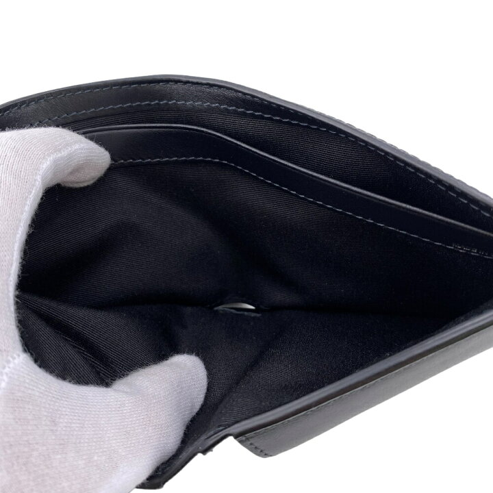 楽天市場】【すぐ使える5％OFFクーポン】THOMAS BURBERRY トーマス  