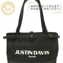楽天市場】ジャスティンデイビス（バッグ・小物・ブランド雑貨）の通販 