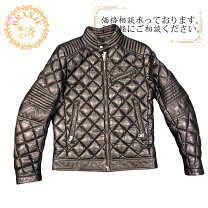 楽天市場】モンクレール ライダースの通販