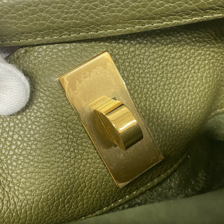 楽天市場】【すぐ使える5％OFFクーポン】CELINE セリーヌ バケット16  