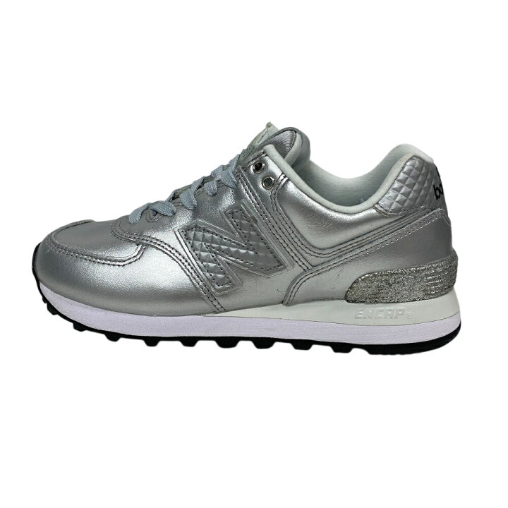 楽天市場】NEW BALANCE ニューバランス 22 WL574NRI クラシック 