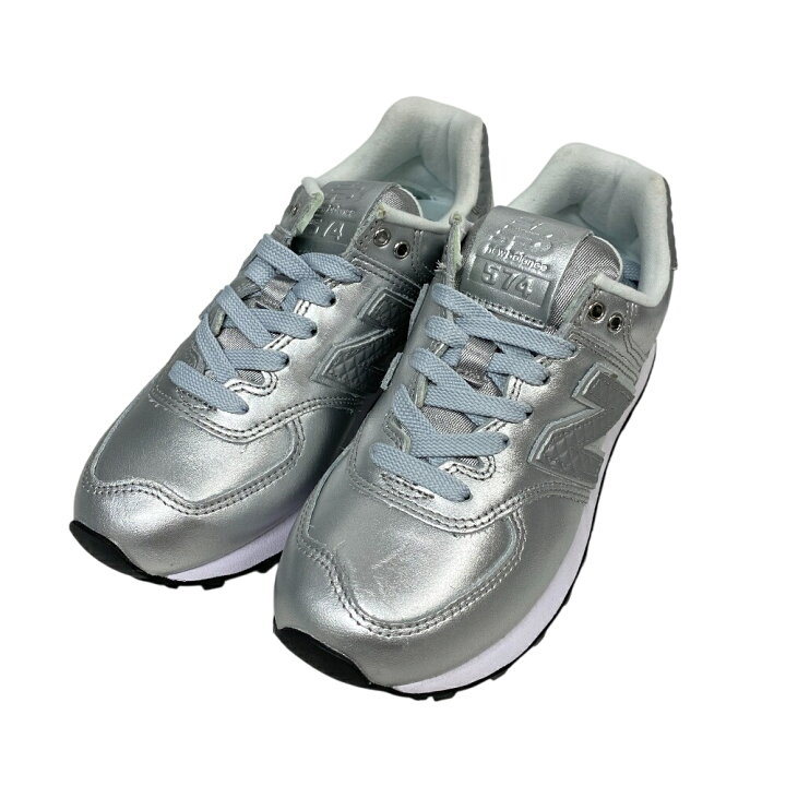 楽天市場】NEW BALANCE ニューバランス 22 WL574NRI クラシック 