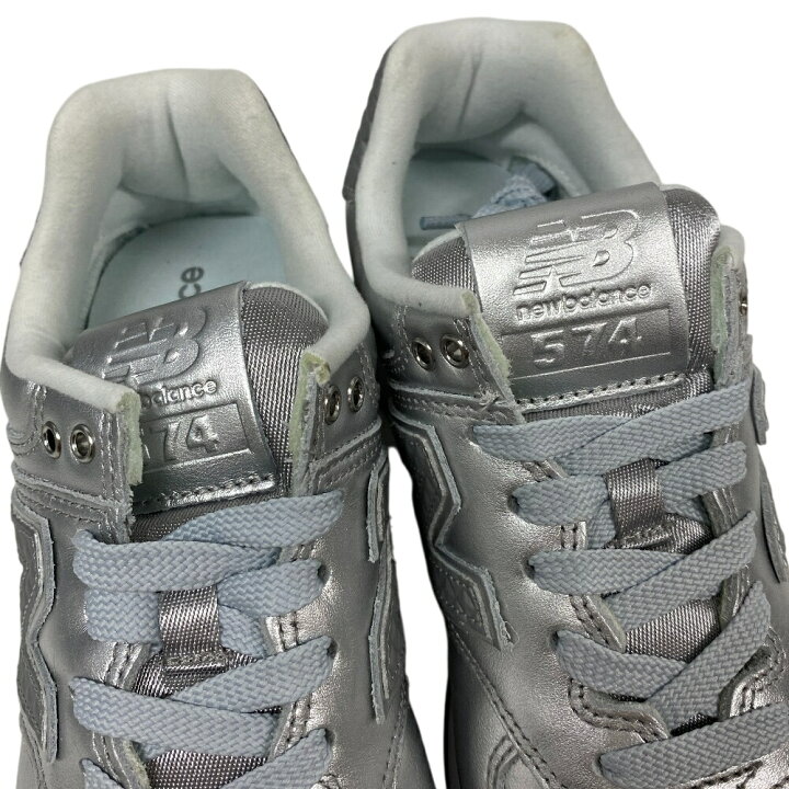 楽天市場】NEW BALANCE ニューバランス 22 WL574NRI クラシック 