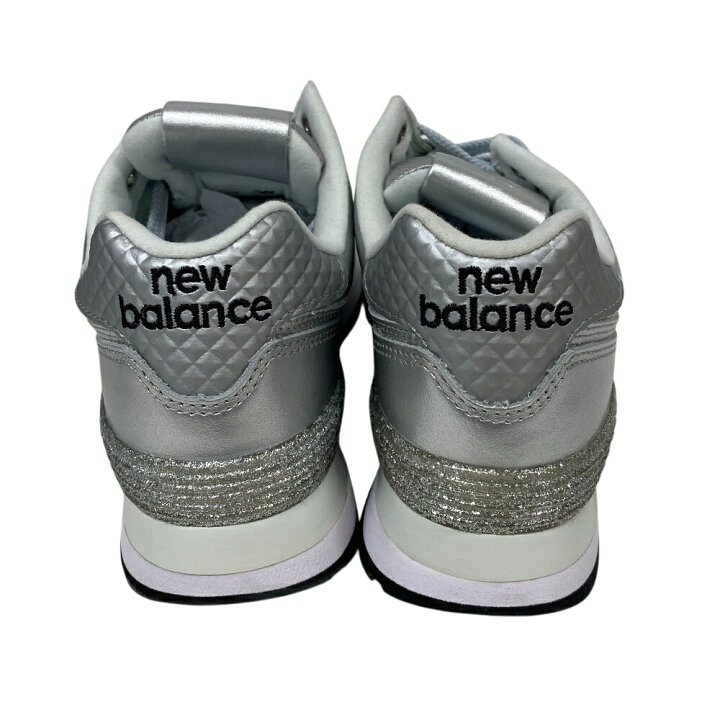 楽天市場】NEW BALANCE ニューバランス 22 WL574NRI クラシック
