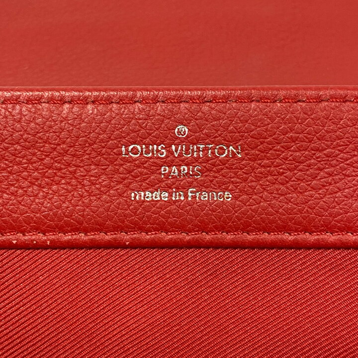 楽天市場】LOUIS VUITTON/ルイヴィトン ビトン M51202 ロックミー2BB 