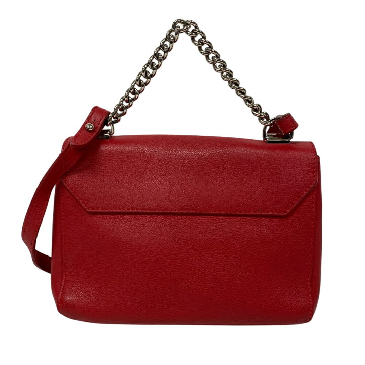 楽天市場】LOUIS VUITTON/ルイヴィトン ビトン M51202 ロックミー2BB 
