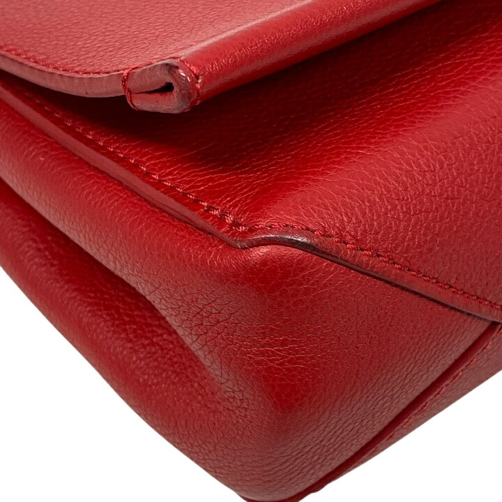 楽天市場】LOUIS VUITTON/ルイヴィトン ビトン M51202 ロックミー2BB 