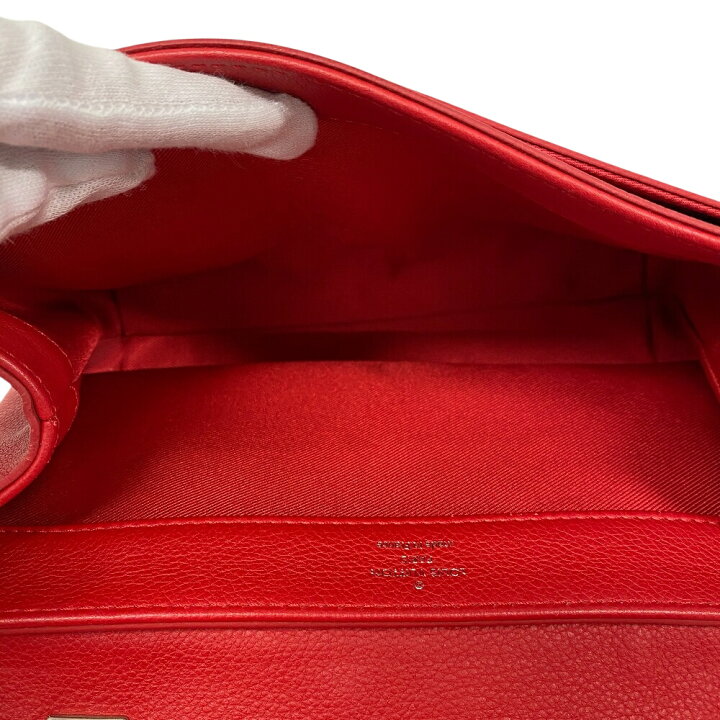 楽天市場】LOUIS VUITTON ルイヴィトン ルイヴィトン M51202 