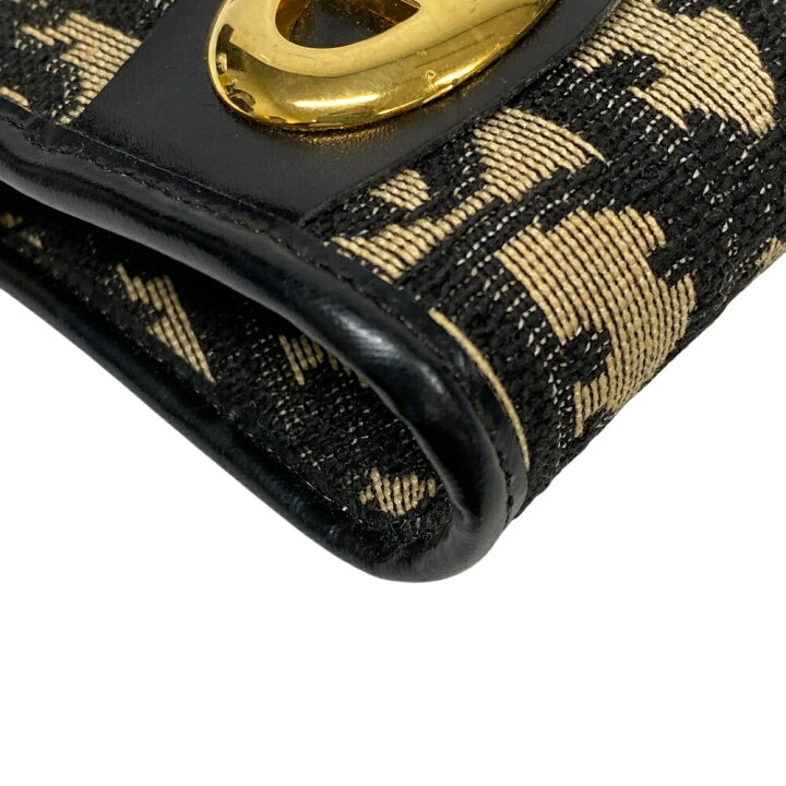 楽天市場】Christian Dior/クリスチャンディオール トロッター  