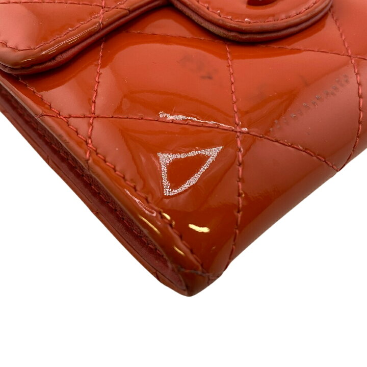 楽天市場】【すぐ使える5％OFFクーポン】CHANEL シャネル ココマーク 