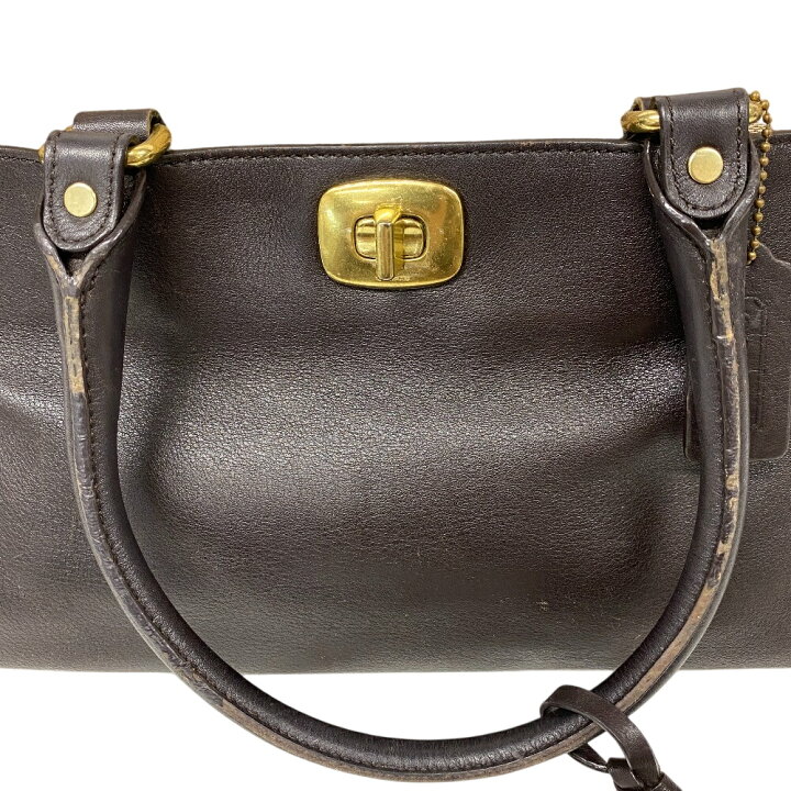 楽天市場】【すぐ使える5％OFFクーポン】COACH コーチ 25371 