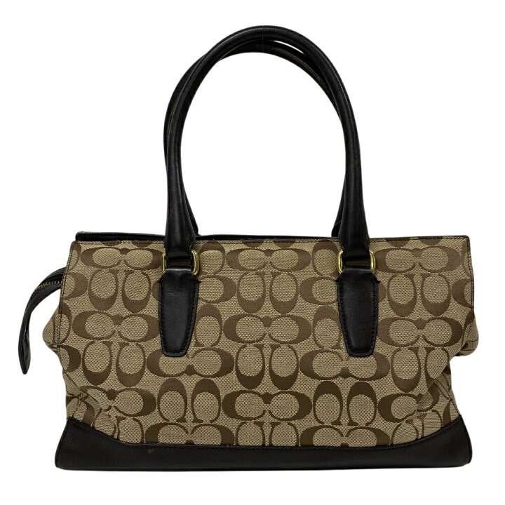 楽天市場】【すぐ使える5％OFFクーポン】COACH コーチ 25371 
