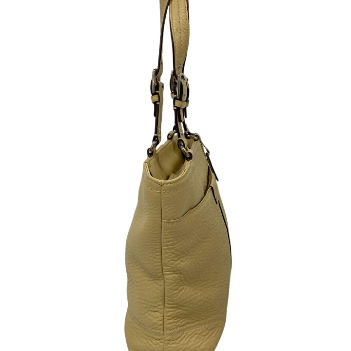 楽天市場】【すぐ使える5％OFFクーポン】COACH コーチ F13089 トート 