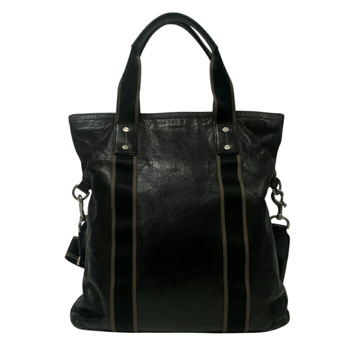 楽天市場】【すぐ使える5％OFFクーポン】COACH コーチ F70558 2WAY 