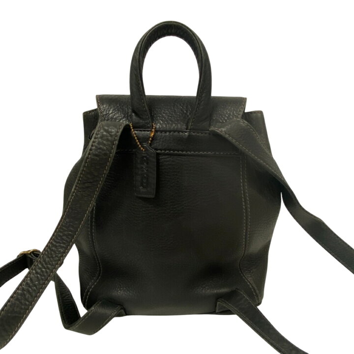 楽天市場】【すぐ使える5％OFFクーポン】COACH コーチ 4911 バック 