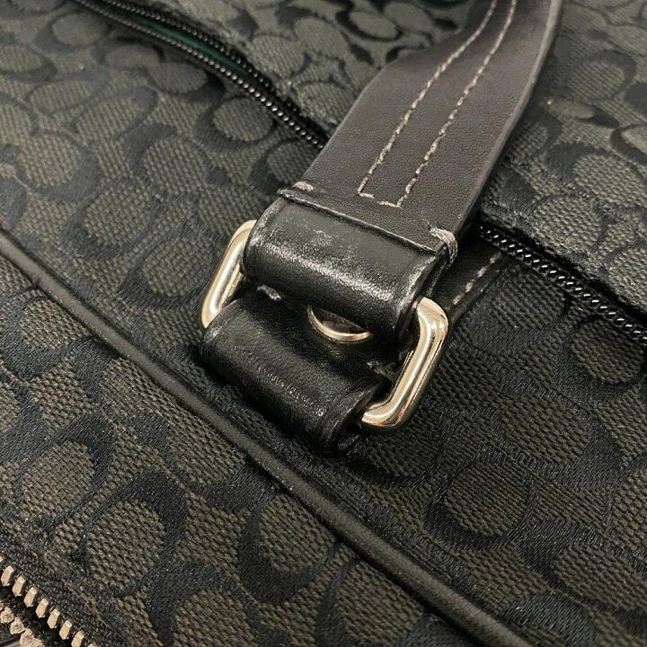 楽天市場】【すぐ使える5％OFFクーポン】COACH コーチ 70284 ミニ 