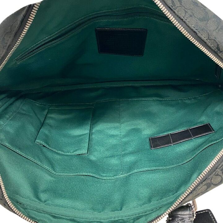 楽天市場】【すぐ使える5％OFFクーポン】COACH コーチ 70284 ミニ 
