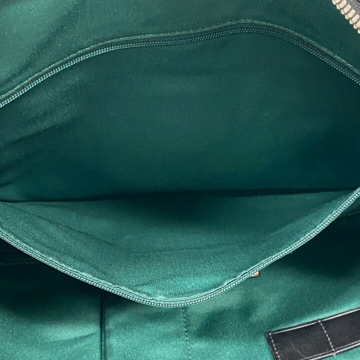 楽天市場】【すぐ使える5％OFFクーポン】COACH コーチ 70284 ミニ 