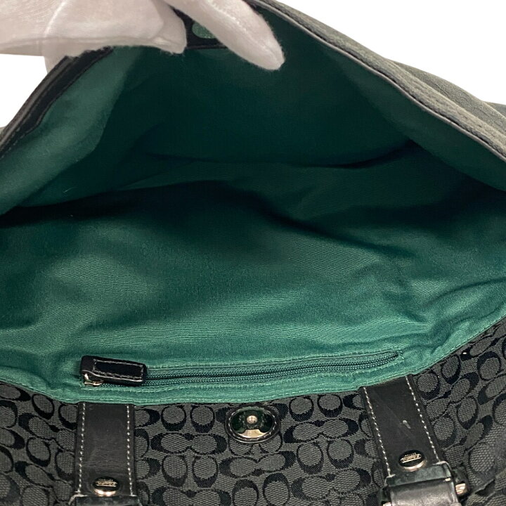 楽天市場】【すぐ使える5％OFFクーポン】COACH コーチ 70284 ミニ 