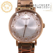 楽天市場】未使用品（ブランドコーチ）（レディース腕時計｜腕時計）の通販 