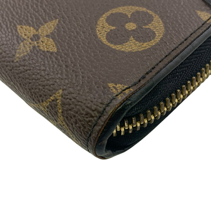 楽天市場】LOUIS VUITTON ルイヴィトン ルイヴィトン ルイビトン ルイ 