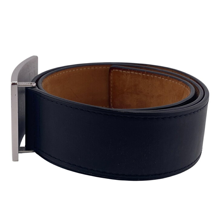 楽天市場】LOUIS VUITTON/ルイヴィトン M6812 サンチュール ベルト 