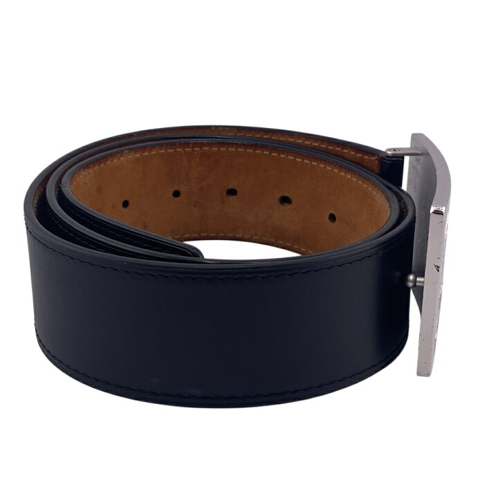 楽天市場】LOUIS VUITTON/ルイヴィトン M6812 サンチュール ベルト 