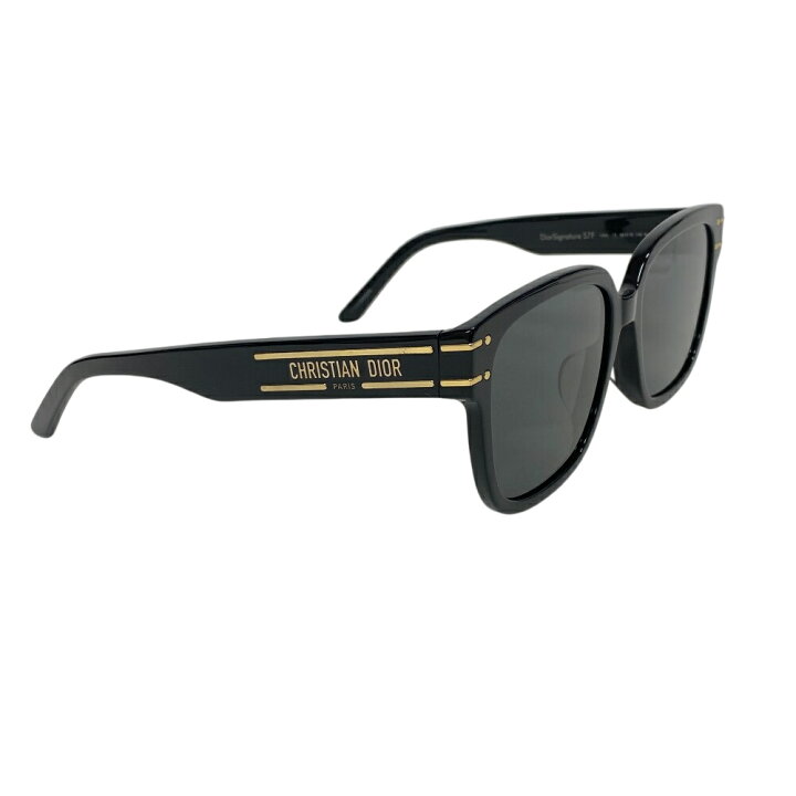 楽天市場】Christian Dior/クリスチャンディオール DIOR SIGNATURE S7F 