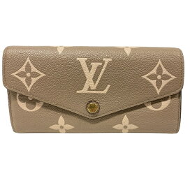楽天市場】【すぐ使える5％OFFクーポン】LOUIS VUITTON ルイヴィトン 